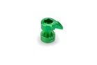 8145 - Replacement Brake And Clutch Selector Lever 3.0 Compatible With Ducati Monste Neu. Price: $25.45.