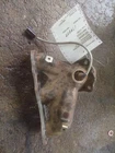 Passenger Right Exhaust Manifold Rear Fits 11-17 Quest 174833 Used. Price: $50.00.
