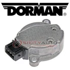 Dorman Camshaft Position Sensor For 2000-2006 Volkswagen Golf 1.8L L4 Engine Vz New. Price: $61.26.