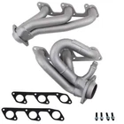 Bbk 4010 1-5/8" Shorty Headers For 05-10 Mustang 4.0L V6 New. Price: $399.99.