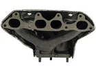 Dorman 674-509 Exhaust Manifold For 94-99 Accord Cl Oasis Odyssey New. Price: $187.95.