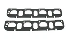 Jba 063-1965 Fits Chrysler 5.7-6.4L Gen Iii Hemi D-port Header Gasket Pair New. Price: $48.99.