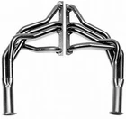 Hedman 69060 Standard-duty Uncoated Full Length Headers New. Price: $343.99.