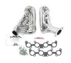 Jba 1689SJS Ceramic Shorty Headers 15-22 Ford Mustang 5.0L New. Price: $944.90.