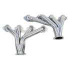 Patriot Tight Tuck Street Rod Header H8437-1 New. Price: $744.06.