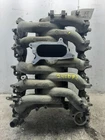 2000-2001 Ford Excursion Oem Intake Manifold 6.8L 10-415 Upper Id YC2Z9424BA Used. Price: $230.99.