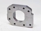 K03 Oem Header Flange Adapter To T25 Turbo Fits Mini Cooper 1.6L R56 R57 R58 New. Price: $79.95.