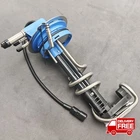 Brand New DC4Z-5H297-D Fuel Level Sensor Ford Super Duty Truck. Price: $653.49.