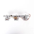 W11384736 Whirlpool Manifold Oem New. Price: $162.55.