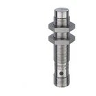 Contrinex DW-AS-731-M12 Extreme Stainless Inductive Sensor Mfgd New. Price: $194.94.
