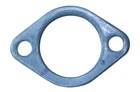 Exhaust Flange-rwd Ap 8788 New. Price: $33.43.