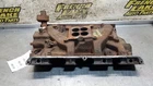 Intake Manifold 8-352 4BBL Fe Fits 1960 Thunderbird 1287301 Used. Price: $150.00.
