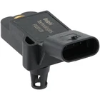 Delphi PS20128 Manifold Absolute Pressure Sensor New. Price: $72.12.