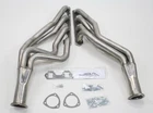 Jba 6610S New. Price: $869.98.