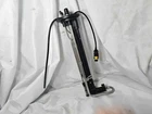 New Def Header Freightliner Cummins Engine Tank 04-35649-002 04-35649-001. Price: $254.60.