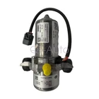 Oem Hella 009286001 Vacuum Pump UP30 For Chevrolet Cadillac Ram New. Price: $150.80.