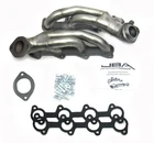 1625S-9 Jba Stainless Headers 1999-2004 Mustang Gt 4.6L 2V New. Price: $791.72.