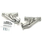Jba Headers & Perf 1410SJS 1-5/8" Stainless Steel Shorty Exhaust New. Price: $796.80.