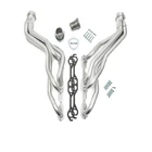 Hedman Elite Full Length 1-5/8" Long Tube Dia. 3" Coll Headers For C1500/K2500 New. Price: $746.59.