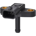 Spectra Premium MP178 Manifold Absolute Pressure Sensor New. Price: $160.54.
