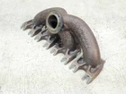 2019 Mercedes S560 W222 Left Engine Exhaust Manifold A1771420001 Used. Price: $75.32.