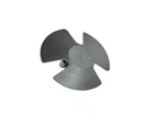 Mopar 04878883AA New. Price: $9.99.