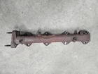 DC3Z9431A Ford Oem Lh Exhaust Manifold 6.7L F250 F350 F450 F550 F650 F750 Used. Price: $47.00.