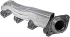 Exhaust Manifold Dorman 674-957 New. Price: $142.30.