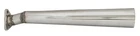 Empi 17 Inch Stainless Stinger Only With Triangle Swivel Flange - 3477 New. Price: $129.57.