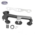Exhaust Manifold Skp SK674218 New. Price: $89.93.