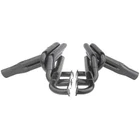 Schoenfeld 198-3 Imca Stock Car Headers New. Price: $275.99.