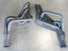 1964-67 Chevy Chevelle/el Camino 396-454 Headers 2.125'' Primary H60602BK New. Price: $693.00.