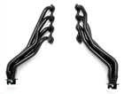 Hedman For Standard Uncoated Headers; 1-3/4 In. Tube Dia.; Full Length Design New. Price: $391.68.