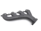 Left Side Only Genuine Hooker Blackheart Exhaust Manifold For Gm Iii/iv (ls) New. Price: $249.99.