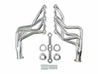 Flowtech 31100FLT Sbc Small Block Chevy 350 Long Tube Header, Ceramic Coated New. Price: $519.95.