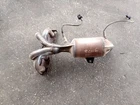 Exhaust Manifold Base Fits 11-16 Countryman 360166 Used. Price: $350.00.