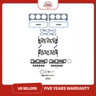 Hs 26314 PT-1 Felpro Set Cylinder Head Gaskets For Chevy Chevrolet Uplander New. Price: $85.50.