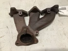 Passenger Exhaust Manifold Vin J 11TH Digit Limited Fits 07-17 Acadia 346354 Used. Price: $132.40.