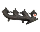 2004-2015 Gm Cadillac Cts Exhaust Manifold 12611322 New Oem. Price: $151.65.