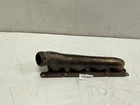 2007 2013 Mercedes S550 Right Passenger Side Exhaust Manifold Oem+ Used. Price: $89.72.