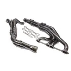 Schoenfeld Tri -y Dlm Long Primary 1-7/8 -2 Deg- 14360LVY18 New. Price: $1026.89.