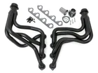 Hedman For Standard Uncoated Headers; 1-3/4 In. Tube Dia; Full Length Design New. Price: $417.54.
