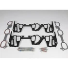 19169127 Delco Intake Manifold Gasket Upper For Chevy Olds Pontiac Grand Am New. Price: $112.35.