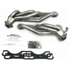 Jba Racing Headers 1832S Exhaust New. Price: $608.89.