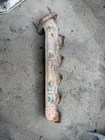 Passenger Right Exhaust Manifold 6.8L Fits 00-19 Ford E350 Van 581724 Used. Price: $81.99.