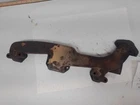 Right Exhaust Manifold From 1997 Dodge Ram 1500 5.9L 11569117 Used. Price: $73.04.