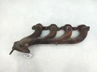 2017 Hyundai Elantra Exhaust Manifold With Acubg Used. Price: $80.89.