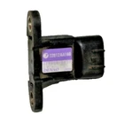 2005 Subaru Legacy Gt Outback Xt Manifold Absolute Pressure Sensor Oe 22012AA160 Used. Price: $46.00.