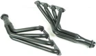 1967-69 Camaro 1968-74 Nova 396CI 502CI Big Block Full Length Hedman Headers New. Price: $429.99.