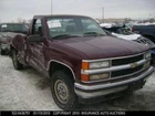 Driver Left Exhaust Manifold 5.0L Fits 96-02 Express 1500 Van 110761 Used. Price: $56.00.